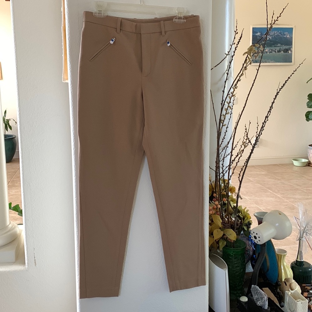 Ralph Lauren pants